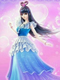 慢点轻点好舒服